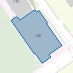 Perceel NWK01-F-6204