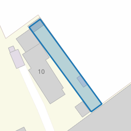 Perceel NWK01-F-6206