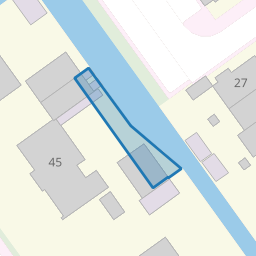 Perceel NWK01-F-6218