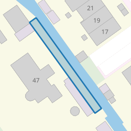 Perceel NWK01-F-6219