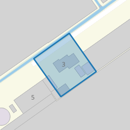 Perceel NWK01-F-6226