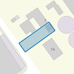 Perceel NWK01-F-6238