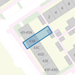 Perceel NWK01-F-6239