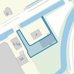 Perceel NWK01-F-6257