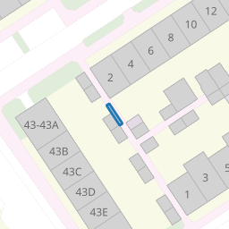 Perceel NWK01-F-6260