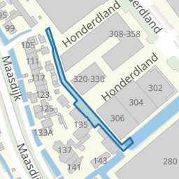 Perceel NWK01-F-6266