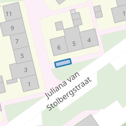 Perceel NWK01-F-6292