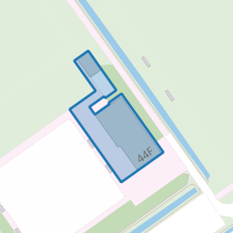 Perceel NWK01-F-6326