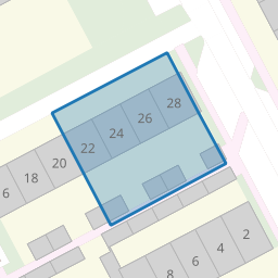 Perceel NWK01-F-6331