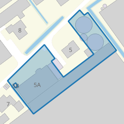 Perceel NWK01-F-6349