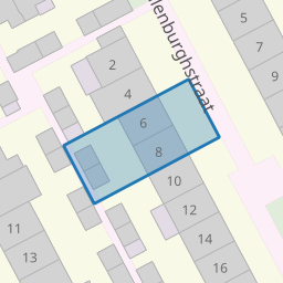 Perceel NWK01-F-6362