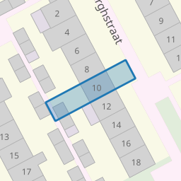 Perceel NWK01-F-6363