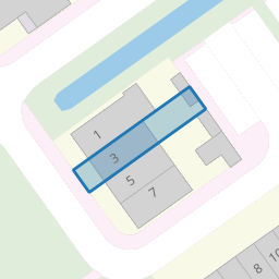 Perceel NWK01-F-6365