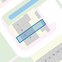 Perceel NWK01-F-6366