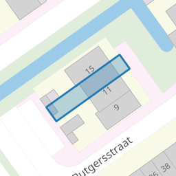 Perceel NWK01-F-6369