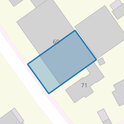 Perceel NWK01-F-6375
