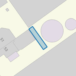 Perceel NWK01-F-6381