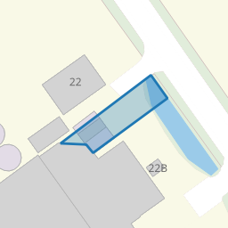 Perceel NWK01-F-6393