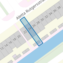 Perceel NWK01-F-6408