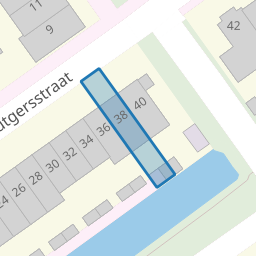 Perceel NWK01-F-6415