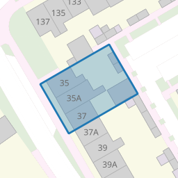 Perceel NWK01-F-6418