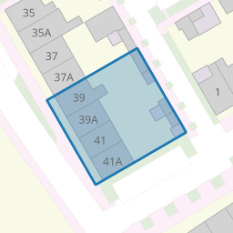 Perceel NWK01-F-6420