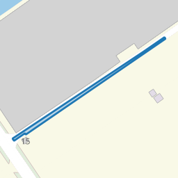 Perceel NWK01-F-6431