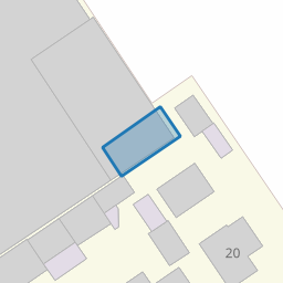 Perceel NWK01-F-6463
