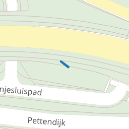Perceel NWK01-F-6512