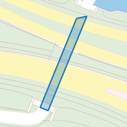 Perceel NWK01-F-6515