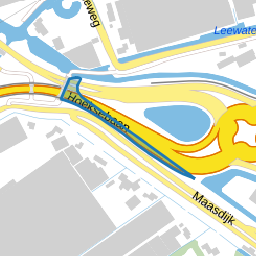 Perceel NWK01-F-6517