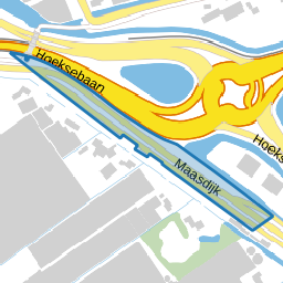 Perceel NWK01-F-6518