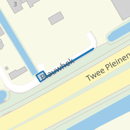 Perceel NWK01-F-6526