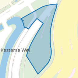 Perceel NWK01-F-6566