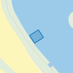 Perceel NWK01-F-6601