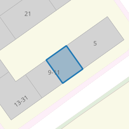 Perceel NWK01-F-6639
