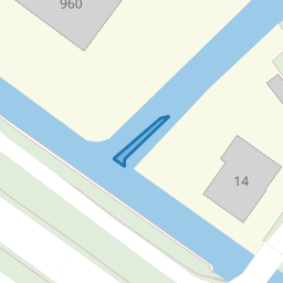 Perceel NWK01-F-6652