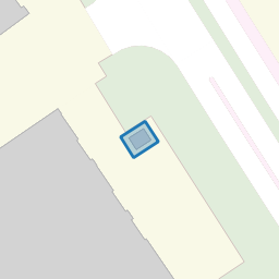 Perceel NWK01-F-6694