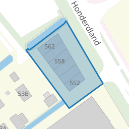 Perceel NWK01-F-6703