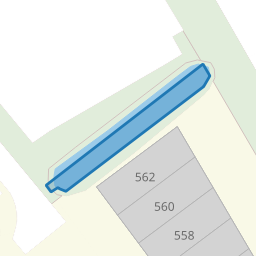 Perceel NWK01-F-6704