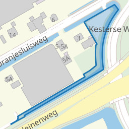 Perceel NWK01-F-6706