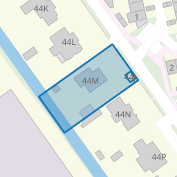 Perceel NWK01-F-6710