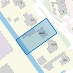 Perceel NWK01-F-6713