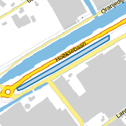 Perceel NWK01-F-6743