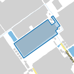 Perceel NWK01-F-6799