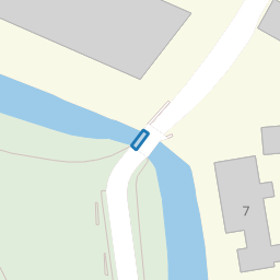 Perceel NWK01-F-6805