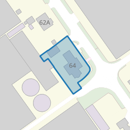 Perceel NWK01-F-6807