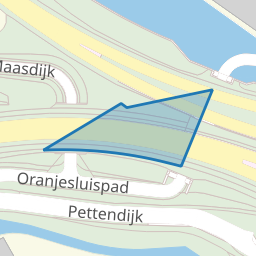 Perceel NWK01-F-6845