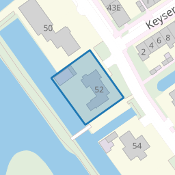 Perceel NWK01-F-6888