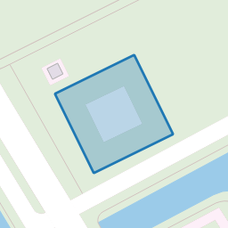 Perceel NWK01-F-6894